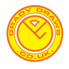 gradydraws