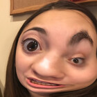sofialscarselli