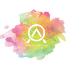 aoartdesigns