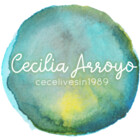 cecelivesin1989