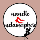 NanetteMetamorp
