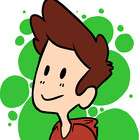 theniftyfox