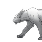 MndneLion