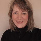 AngelaJCartner