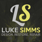 LukeSimms