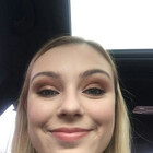 Avivamemedaddy