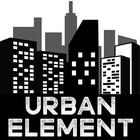 urbanelementco