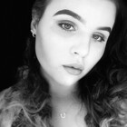 lillirobertson