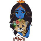 jagritimishra
