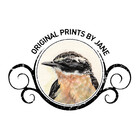 PrintsByJane