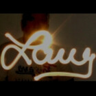 lar3ry