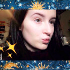 AmandaHewlett
