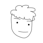 jjosedubonn