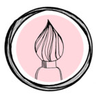 ashandannstudio