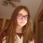 -LizzieStudios-