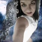 TinyQueenMagick