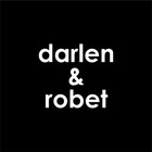 darlenrobet