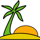 OmegaDesign