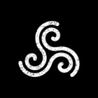 MacSeoinDesign