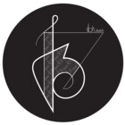 JBK16