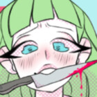 knifeman