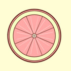 PnkLmn