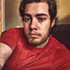 charliecarnage