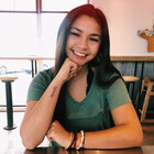 destineyc