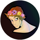 artistallison