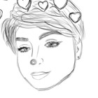 Veronicadoesart