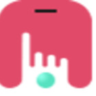 mobiledisplay