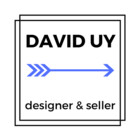 daviduy