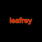 leafrey
