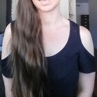 Dani5Elle