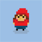 MrPixelChin