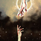 illust-peace