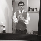 IAmZander88