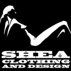 SheaClothing