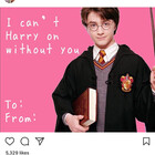 melodymorales77