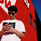 thomasmichael