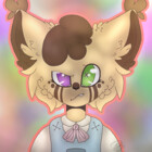 FlowerDeer
