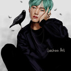 sasha-art