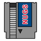 NewcastleGaming