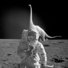 Astronosaure