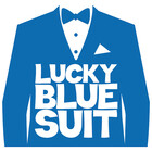 luckybluesuit