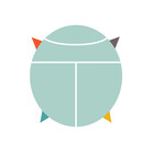 VectorDome