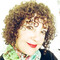 Susan Werby