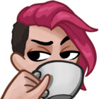 kiwidoodles