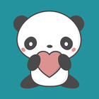 ArcheryPanda22
