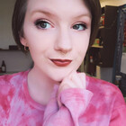 pollymwalters